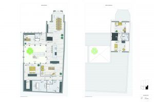 Drievoud_Breda (3)