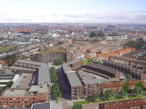 Spring_vogelvlucht